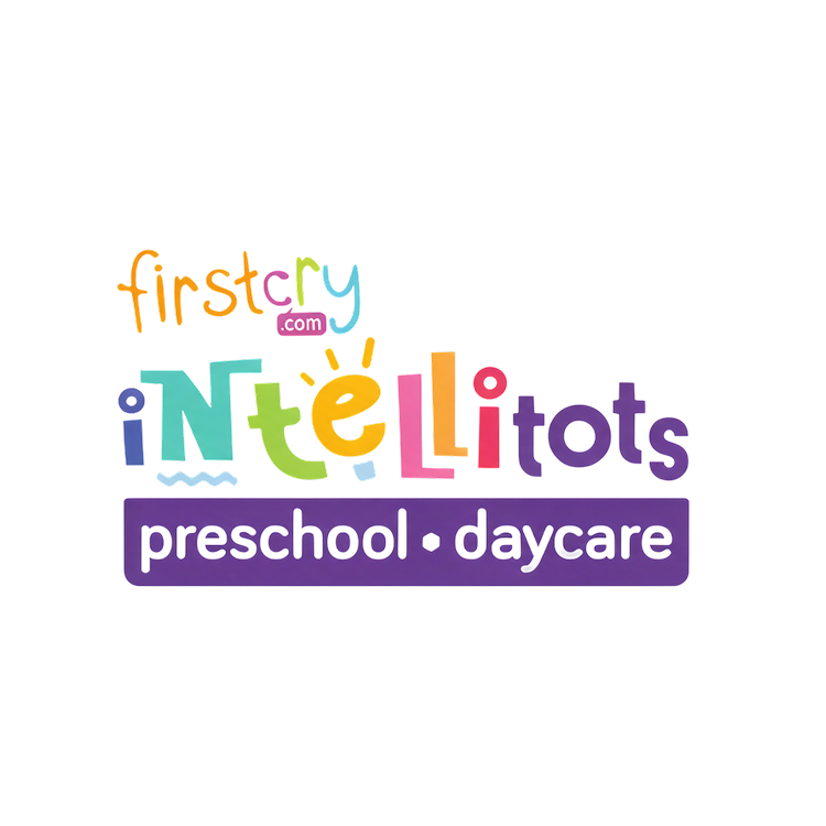 First Cry School